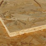 Как выбрать древесные плиты для ремонта